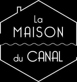 La Maison du Canal